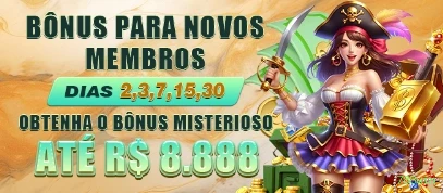 App 788win para Android e iOS - download grátis