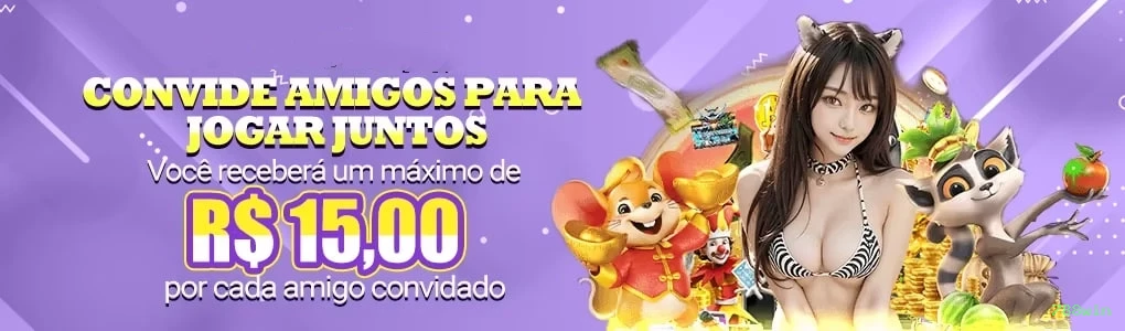 Slots no app 788win mobile