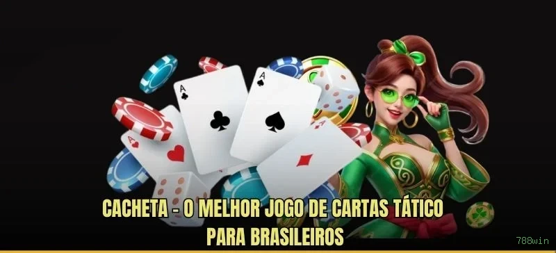 Apostas esportivas 788win - futebol e esportes ao vivo