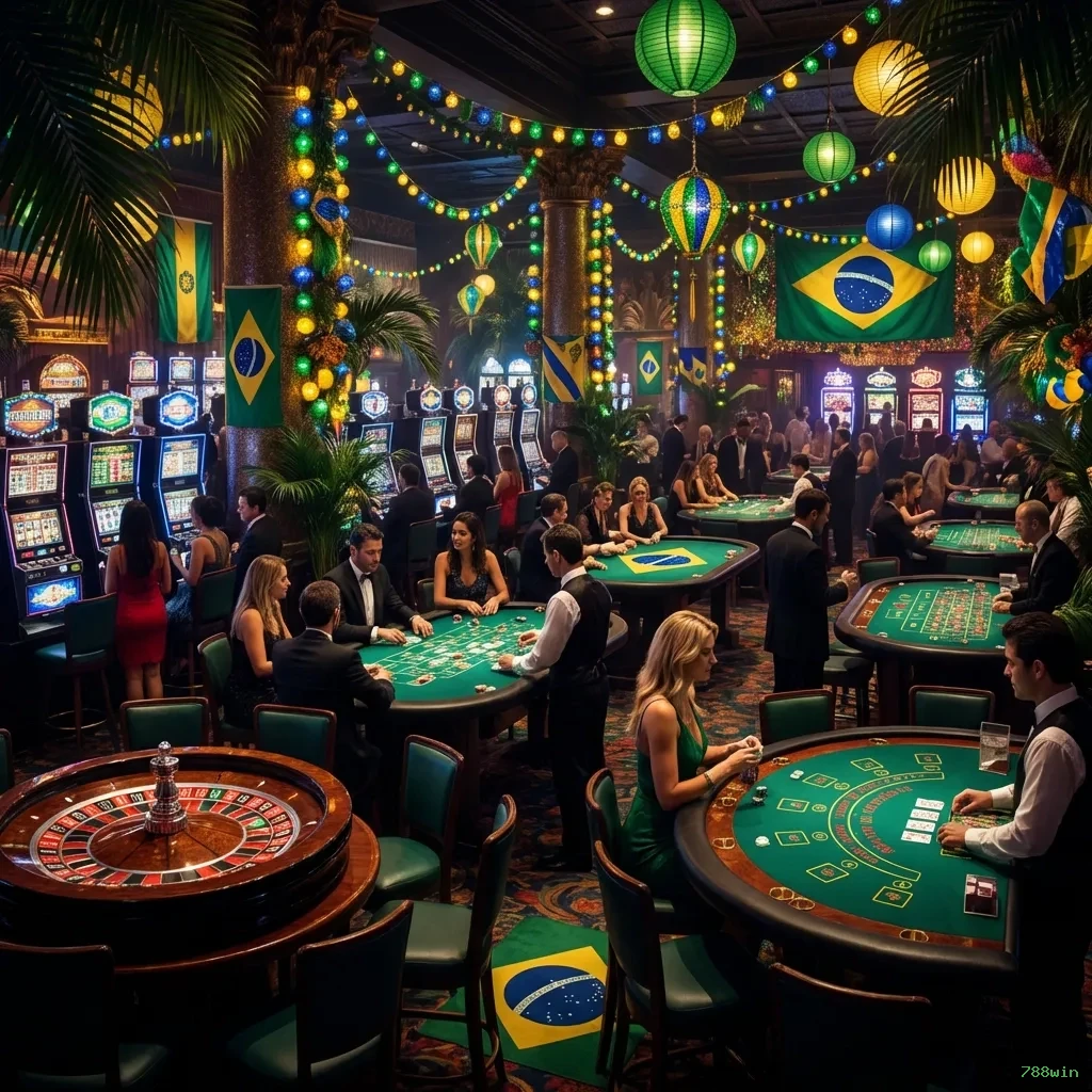 Apostas futebol ao vivo 788win - odds competitivas