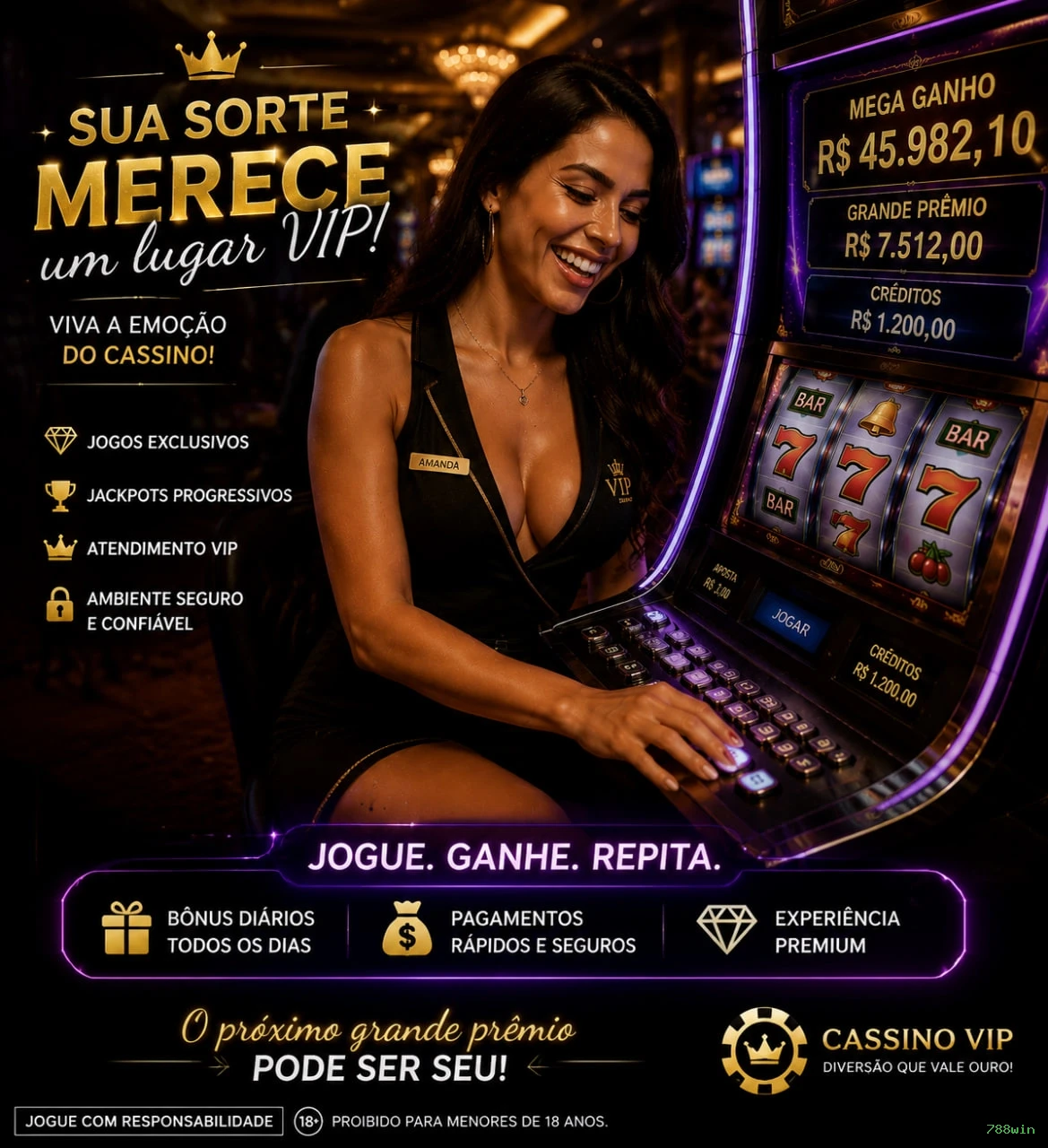 Dúvidas frequentes sobre apostas esportivas na 788win