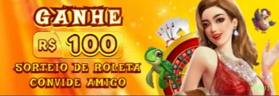 Roleta e blackjack 788win
