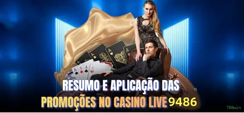 Cassino 788win app mobile