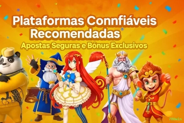 Starlight Princess - Slot game com multiplicadores na 788win