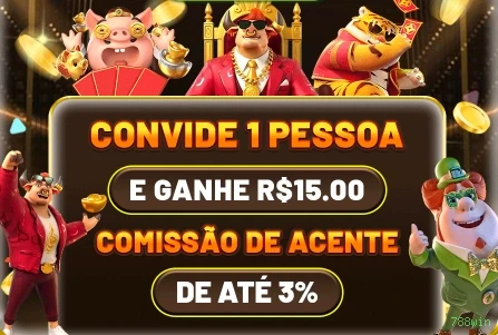Aplicativo móvel 788win para iOS e Android