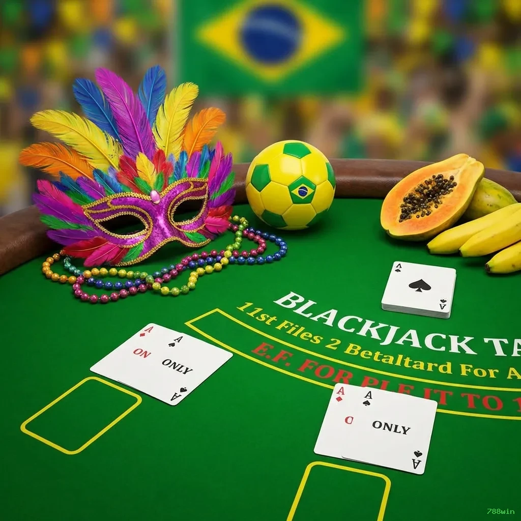 Segurança 788win SSL