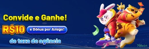 Pagamentos 788win PIX