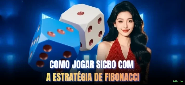 Bônus boas-vindas 788win R$100