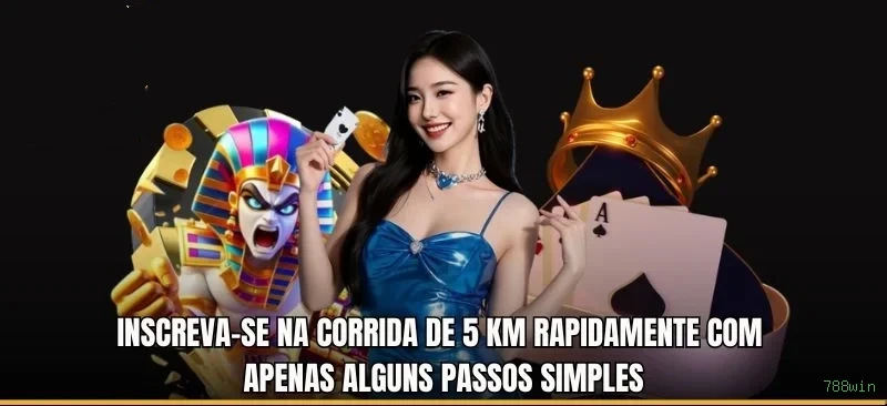 App 788win slots mobile