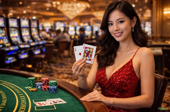 Cashback VIP 788win - reembolso semanal