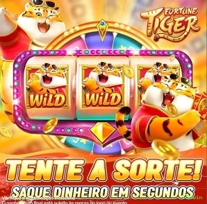 Bônus e prêmios 788win